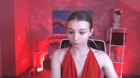 juliedaniel online show from July 28, 2026, 11:17 am