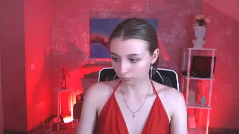 juliedaniel online show from July 28, 2026, 1:54 pm