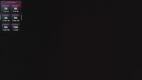 Snapshot of juliedeep chatting on April 18, 2026, 7:58 pm juliedeep online show from April 18, 2026, 7:58 pm
