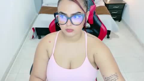   julieta online show from June 1, 2026, 7:48 pm