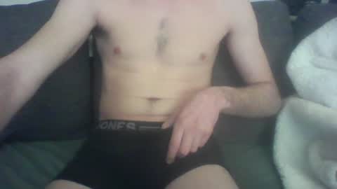 Snapshot of julien6100 chatting on January 20, 2025, 10:59 pm Juju online show from January 20, 2025, 10:59 pm