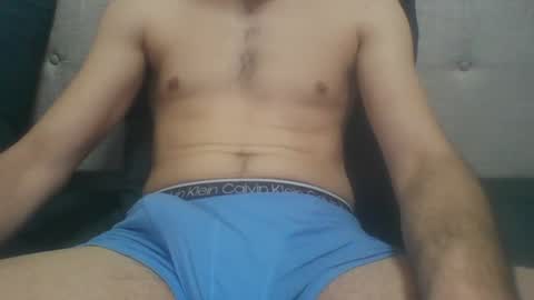 Snapshot of julien6100 chatting on March 7, 2025, 12:12 pm Juju online show from March 7, 2025, 12:12 pm