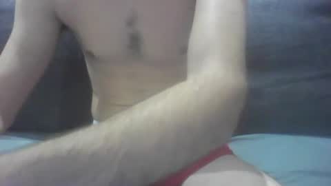 Snapshot of julien6100 chatting on October 3, 2025, 12:02 pm Juju online show from October 3, 2025, 12:02 pm