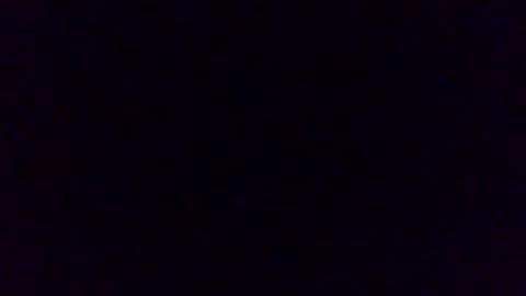 Snapshot of julien6100 chatting on December 3, 2025, 8:45 am Juju online show from December 3, 2025, 8:45 am