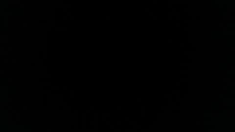 julienabi online show from February 28, 2025, 3:59 am