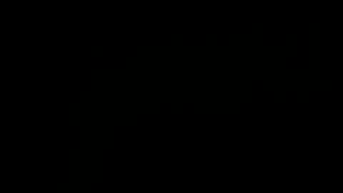 Snapshot of julienneedyou chatting on February 10, 2025, 9:04 am julienneedyou online show from February 10, 2025, 9:04 am