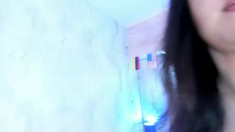 Juliet online show from July 14, 2026, 3:22 am