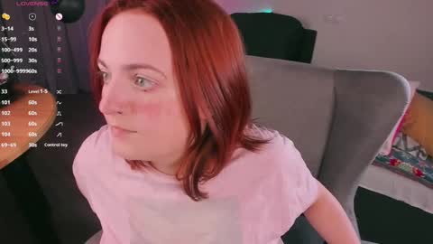 Juliet online show from December 21, 2024, 1:53 pm