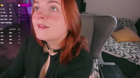 Juliet online show from January 23, 2025, 7:51 pm