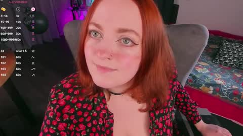 Juliet online show from February 14, 2025, 5:25 pm