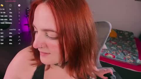 Juliet online show from February 20, 2025, 11:21 pm