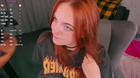 Juliet online show from September 14, 2025, 1:38 am