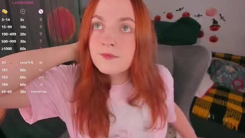 Juliet online show from November 9, 2025, 12:09 am