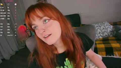 Juliet online show from April 7, 2026, 10:20 pm