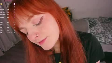 Snapshot of juliet_schoolgirl chatting on April 30, 2026, 2:34 pm Juliet online show from April 30, 2026, 2:34 pm