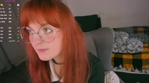 Snapshot of juliet_schoolgirl chatting on May 29, 2026, 2:53 am Juliet online show from May 29, 2026, 2:53 am