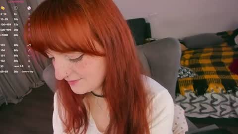 Snapshot of juliet_schoolgirl chatting on June 9, 2026, 12:55 am Juliet online show from June 9, 2026, 12:55 am