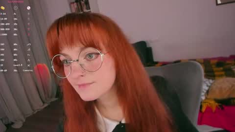 Juliet online show from June 19, 2026, 6:12 pm