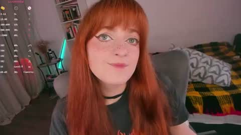 Juliet online show from June 24, 2026, 2:38 pm
