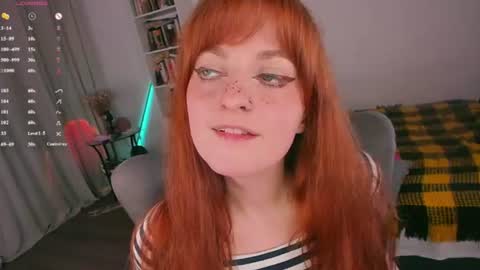 Juliet online show from July 6, 2026, 10:34 pm