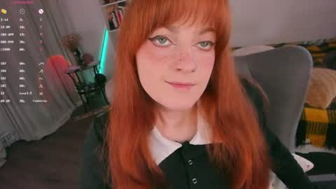 Juliet online show from July 8, 2026, 3:27 pm