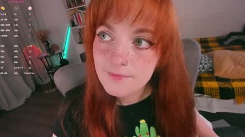 Juliet online show from July 10, 2026, 12:41 pm