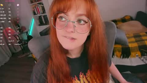 Juliet online show from July 13, 2026, 1:47 pm