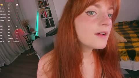 Juliet online show from July 15, 2026, 11:48 am