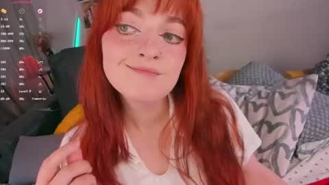 Juliet online show from July 26, 2026, 10:38 pm