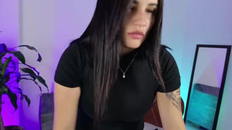 Snapshot of julieta92_ chatting on September 24, 2025, 11:19 pm Julieta92 online show from September 24, 2025, 11:19 pm