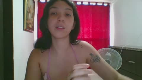 Nati online show from June 1, 2026, 3:47 pm