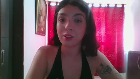Nati online show from July 7, 2026, 3:27 pm