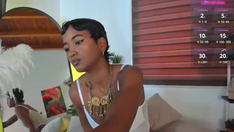 Juli online show from November 27, 2025, 4:42 pm