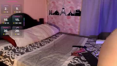 Snapshot of julieta__sexxx chatting on February 12, 2026, 1:55 am julieta__sexxx online show from February 12, 2026, 1:55 am