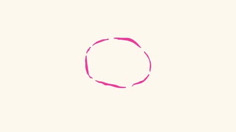 Juli online show from January 26, 2025, 10:46 pm