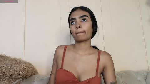 Snapshot of julieta_aguilar chatting on May 23, 2026, 7:29 pm Juli online show from May 23, 2026, 7:29 pm