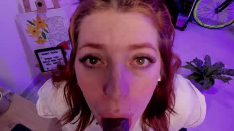 July online show from June 28, 2026, 9:32 pm
