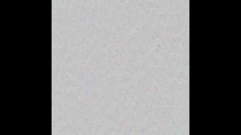 Julieta  online show from February 18, 2025, 11:33 am