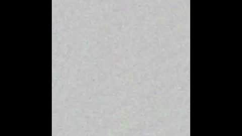 Julieta  online show from September 21, 2025, 2:35 am