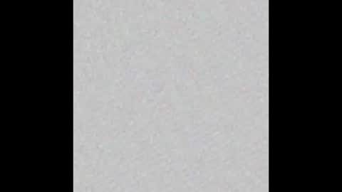 Julieta  online show from September 24, 2025, 11:24 am