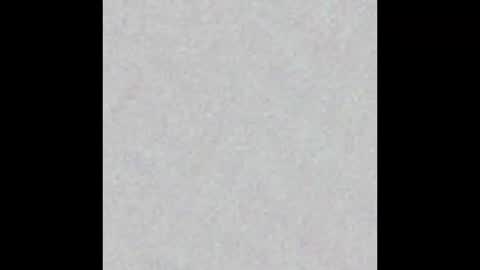 Julieta  online show from October 1, 2025, 11:49 am