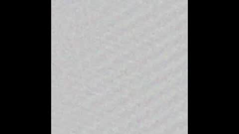 Julieta  online show from October 7, 2025, 12:02 pm