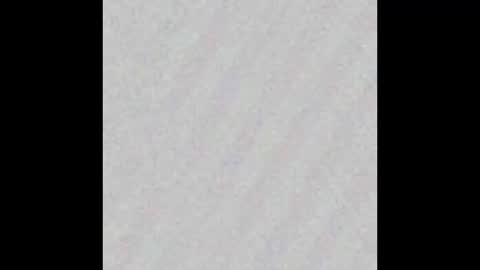 Julieta  online show from October 13, 2025, 12:16 pm