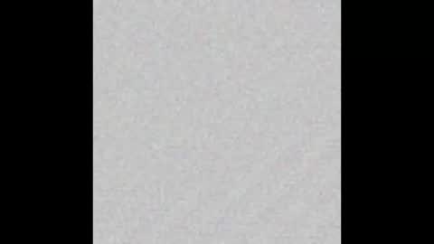 Julieta  online show from November 13, 2025, 11:53 am