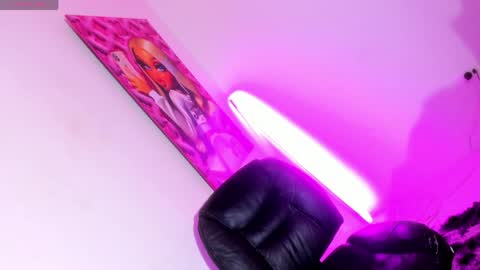 Snapshot of julieta_princess_ chatting on May 24, 2026, 4:45 pm online show from May 24, 2026, 4:45 pm