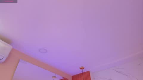     online show from March 25, 2026, 9:54 pm