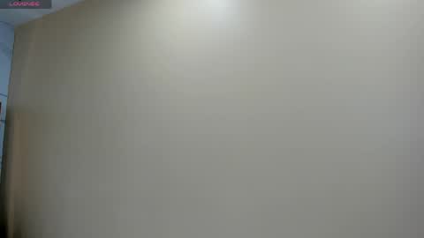 Snapshot of julieta_rose__ chatting on April 17, 2026, 10:35 pm online show from April 17, 2026, 10:35 pm