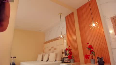 Snapshot of julieta_rose__ chatting on May 26, 2026, 10:28 pm online show from May 26, 2026, 10:28 pm