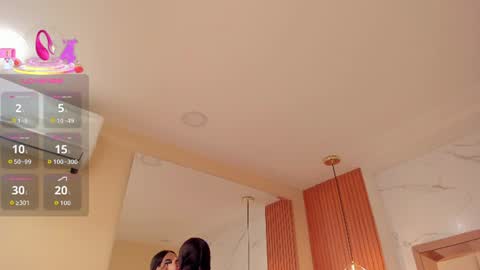     online show from June 10, 2026, 10:19 pm