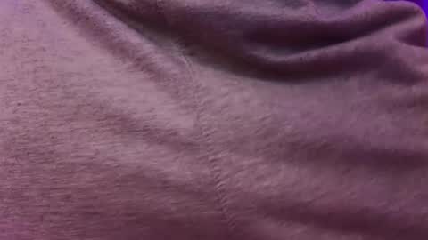  Julieta  online show from January 8, 2025, 12:15 pm